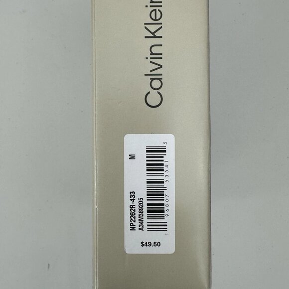 Calvin Klein Men’s Boxer Briefs 3 PCs Lot | Assorted Colors | Micro Stretch XL - Picture 6 of 10